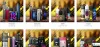 Pods Vape Coils