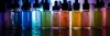 Best Vape Shop UK