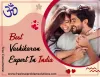 Best Vashikaran Expert in India