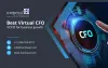 Finding the right virtual CFO for your organization