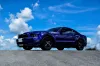 Why is SellAnyCar.com the Best Way for Selling a Car in Dubai?