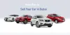 Here is the Best Way to Sell Your Car in Dubai