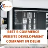 Custom Web Application Development Company in India			