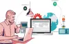 Digital Marketing Consultancy services - Hire Me