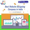 Best Website Designing Company in Delhi