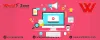 Web Designing Company in Delhi NCR