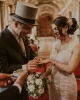 Europe Elopement Photographer