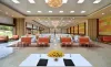 Conference Venues near Delhi | Resorts near Delhi