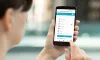 Top 11 Free Strangers Chat Apps 2020 (Android and iOS)