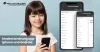 Android Kindersicherung App