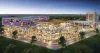 Best 7 Tips of Investing in Commercial Property in Gurgaon