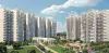 Bestech Altura - Buy 3/4 BHK Luxury Flats in Sector 79, Gurgaon