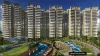 Why Should Invest in Best Apartments in Sector 79 in Gurgaon? | Bestech Group