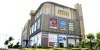 Elevate Your Retail Business: Unleash Success with Bestech in Gurgaon - Bestech Group