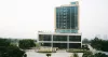 Best Commercial Property for Sale in Gurgaon