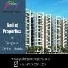 godrej properties