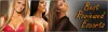 Escorts Service in Gurgaon