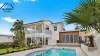 Fort Myers Homes For Sale