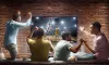 Updated List of Top 9 Free Sports Streaming Sites 2020