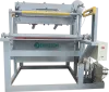 Pulp Molding Machine - Beston (Henan) Machinery Co. ltd.