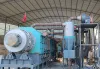 Charcoal Production Machine - | Waste to Charcoal