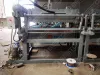 BTF1-4 Egg Tray Making Machine to Lesotho - Beston Group
