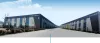 Waste to Energy Plant - Beston Machinery