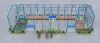 Egg Tray Making Machine Price in India | Cost-effective