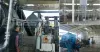 Biochar Production Equipment | Turnkey Project &amp; Guarantee