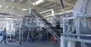 Rice Hull Carbonizer for Sale | Install in 15-45 Days