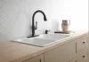 Tips To Repair A Leaky Faucet