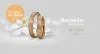Juwelier ✅ Verlobungsringe & Eheringe in Regensburg & online ❤️