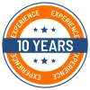   Magento Agency USA