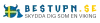                best vpn                  