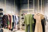 Your Goal With These Apparel Collection - Womens Apparel Collection