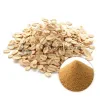 beta glucan powder, oat beta glucan powder, glucan powder, buy beta glucan powder, bulk naturals wholesale, wholesale food ingredients, bulk supplements wholesale, athletic performance
