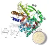 beta glucanase powder, bulk beta glucanase powder
