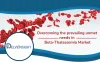 Beta Thalassemia market