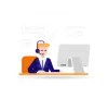 Best Router security service
