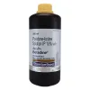 Betadine 10% Solution - N Chimanlal Enterprises - Pilcare