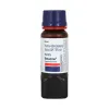 Betadine Surgical Scrub 7.5% - N Chimanlal Enterprises