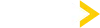 BETFORWARD | بت فوروارد