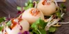 Food Business Safety Requirements for A Food Safety Supervisor NSW - Club Training Australia