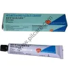 Betnovate Cream Glexo SmithKline Pharmaceuticals 20GM -Pilcare