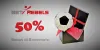 scommesse instagram