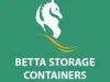 Betta Storage Containers  -  - ,  &amp; 1 Photo - Reviews, Phone Number - Suite 2203, 4 Daydream St Warriewood