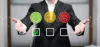 Unlock the Future with AI Services!