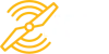 Drone Companies in India,Drone Training,Drone Survey,Drones India