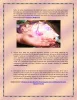 PPT - 5 Reasons To Take Benefits Of Astrology Services In Melbourne PowerPoint Presentation - ID:11464408