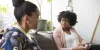 5 Reasons Why It’s Better To Accept and Not Expect